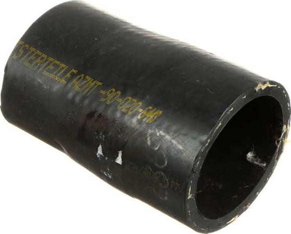 A.Z. Meisterteile AZMT-90-020-6443 - Трубка, нагнетание воздуха abcparts.ee