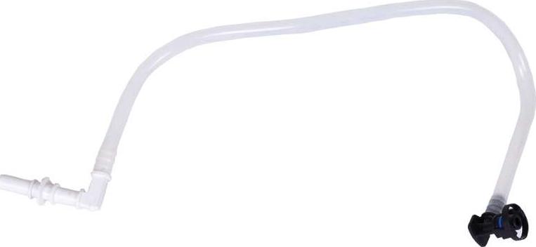 A.Z. Meisterteile AZMT-90-020-6768 - Топливный шланг abcparts.ee