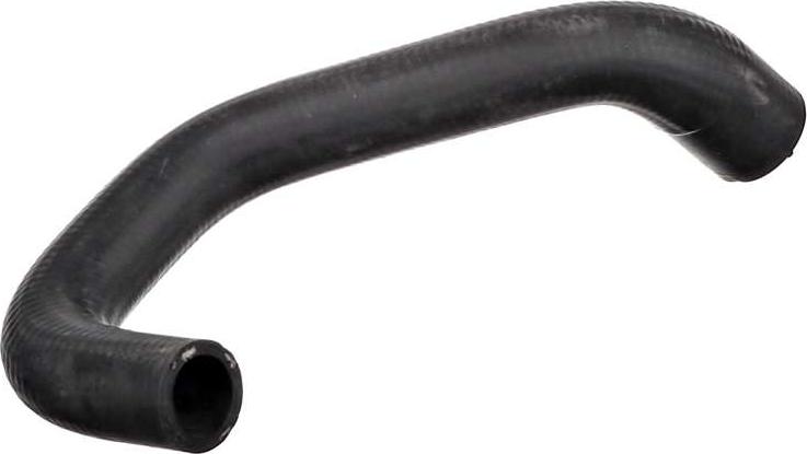 A.Z. Meisterteile AZMT-90-020-1406 - Шланг радиатора abcparts.ee