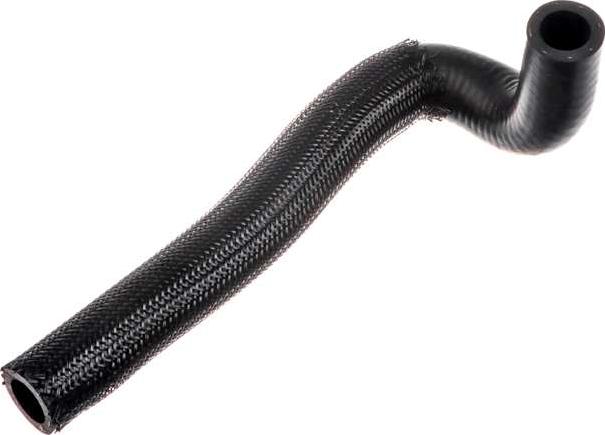 A.Z. Meisterteile AZMT-90-020-1482 - Шланг радиатора abcparts.ee