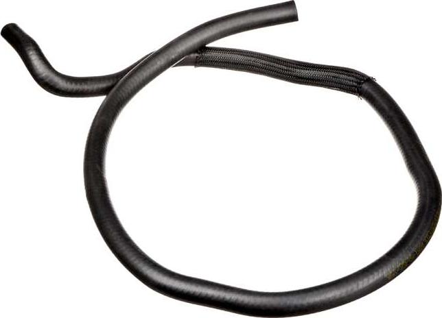 A.Z. Meisterteile AZMT-90-020-1585 - Шланг радиатора abcparts.ee