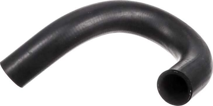 A.Z. Meisterteile AZMT-90-020-1586 - Шланг радиатора abcparts.ee