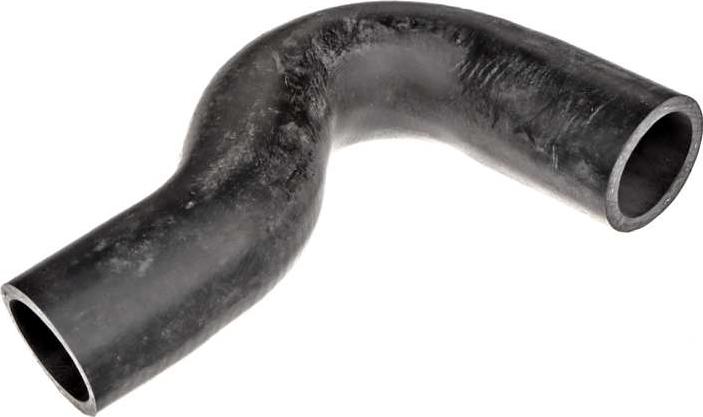 A.Z. Meisterteile AZMT-90-020-1608 - Шланг радиатора abcparts.ee