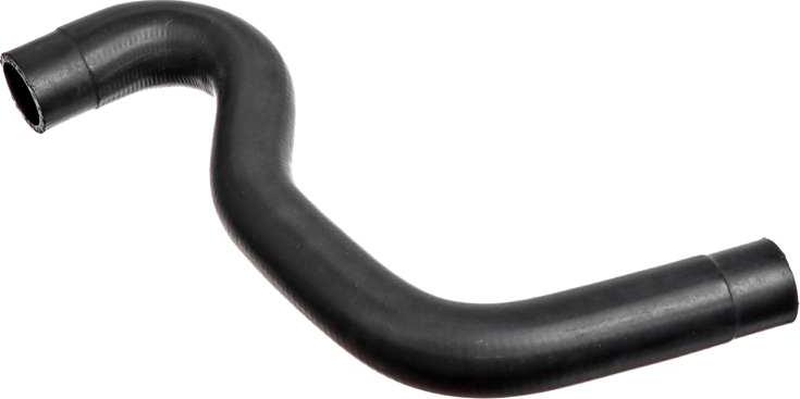 A.Z. Meisterteile AZMT-90-020-1635 - Шланг радиатора abcparts.ee