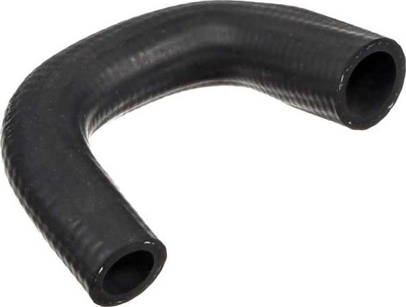 A.Z. Meisterteile AZMT-90-020-1622 - Шланг радиатора abcparts.ee