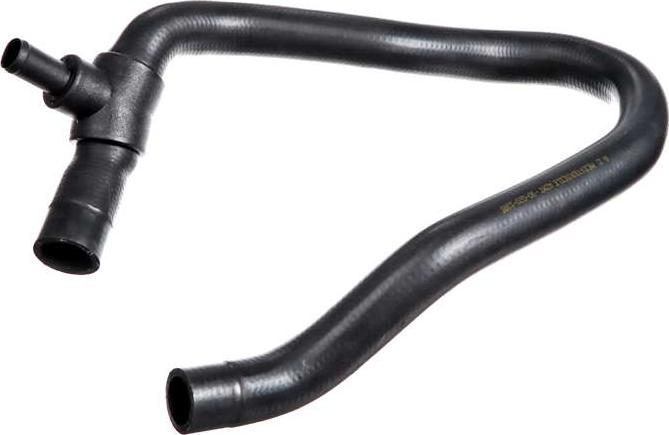 A.Z. Meisterteile AZMT-90-020-1385 - Шланг радиатора abcparts.ee