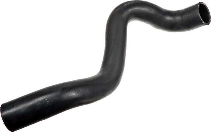A.Z. Meisterteile AZMT-90-020-1330 - Шланг радиатора abcparts.ee