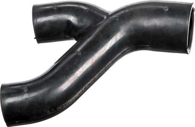 A.Z. Meisterteile AZMT-90-020-1320 - Шланг радиатора abcparts.ee
