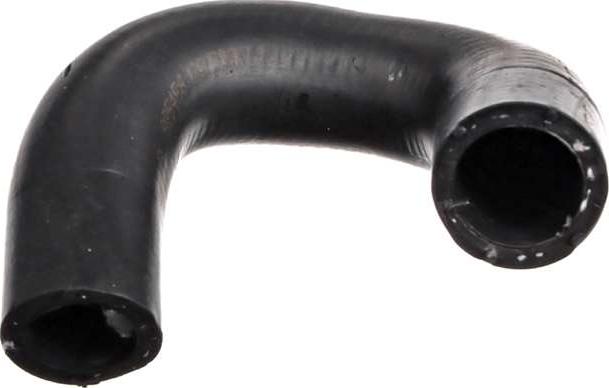 A.Z. Meisterteile AZMT-90-020-1298 - Шланг радиатора abcparts.ee
