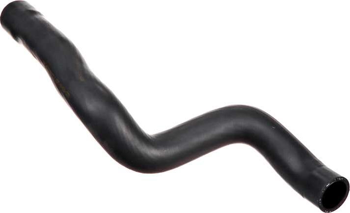 A.Z. Meisterteile AZMT-90-020-1271 - Шланг радиатора abcparts.ee