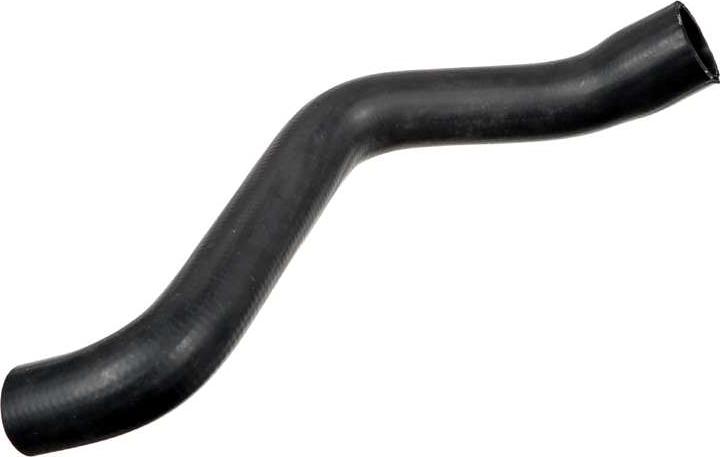 A.Z. Meisterteile AZMT-90-020-1740 - Шланг радиатора abcparts.ee