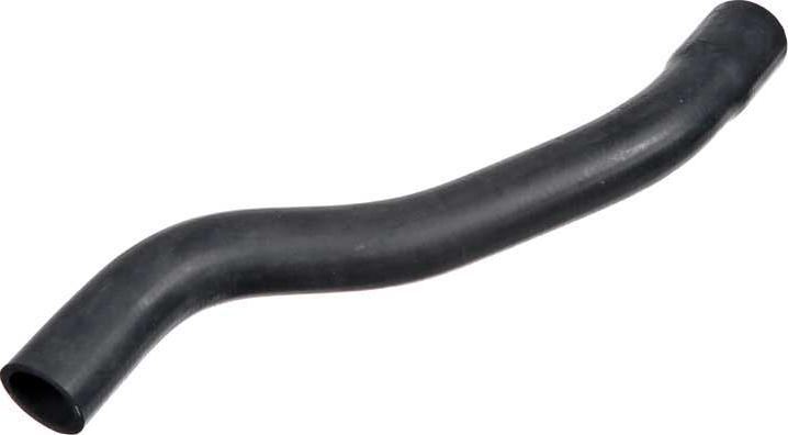 A.Z. Meisterteile AZMT-90-020-1757 - Шланг радиатора abcparts.ee