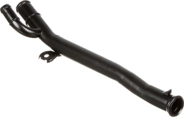 A.Z. Meisterteile AZMT-90-020-3181 - Шланг радиатора abcparts.ee