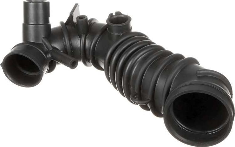 A.Z. Meisterteile AZMT-90-020-2977 - Шланг, воздухоотвод крышки головки цилиндра abcparts.ee