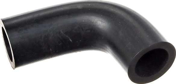 A.Z. Meisterteile AZMT-90-020-2640 - Шланг, воздухоотвод крышки головки цилиндра abcparts.ee