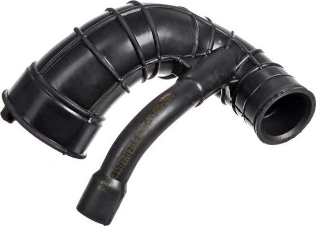 A.Z. Meisterteile AZMT-90-020-2609 - Рукав воздухозаборника, воздушный фильтр abcparts.ee