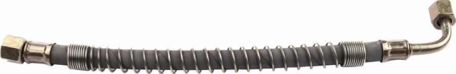 A.Z. Meisterteile AZMT-90-020-2071 - Шланг, теплообменник для охлаждения трансмиссионного масла abcparts.ee