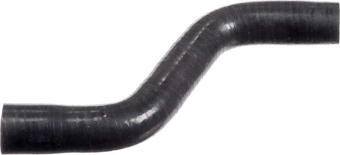 A.Z. Meisterteile AZMT-90-020-2186 - Масляный шланг abcparts.ee