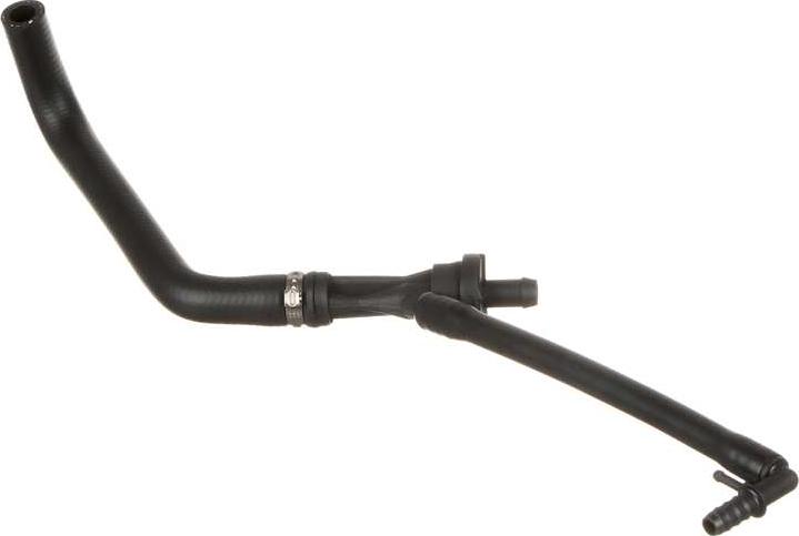 A.Z. Meisterteile AZMT-90-020-2877 - Шланг, вентиляция картера abcparts.ee
