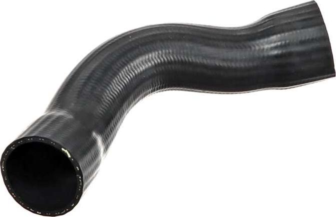 A.Z. Meisterteile AZMT-90-020-2206 - Трубка, нагнетание воздуха abcparts.ee