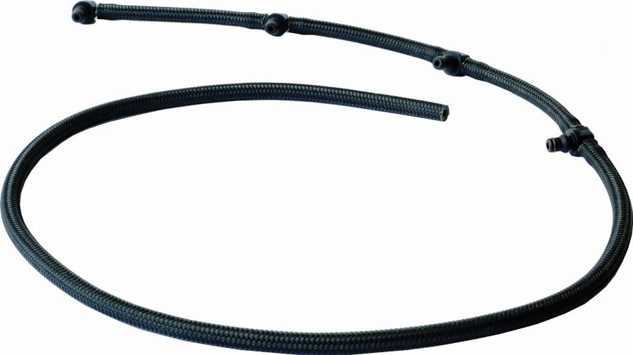 A.Z. Meisterteile AZMT-90-020-7122 - Топливный шланг abcparts.ee