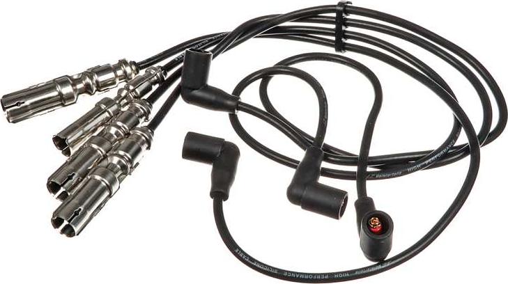 A.Z. Meisterteile AZMT-49-045-1014 - Süütesüsteemikomplekt abcparts.ee