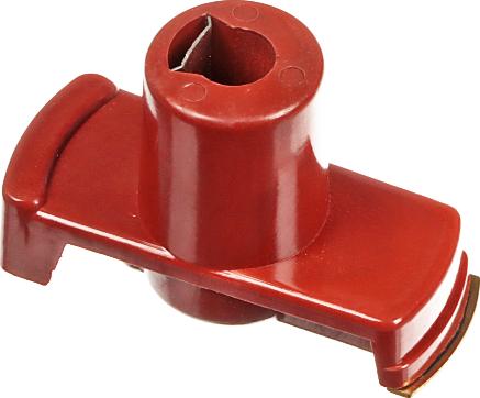 A.Z. Meisterteile AZMT-49-046-1401 - Бегунок распределителя зажигани abcparts.ee