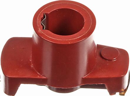 A.Z. Meisterteile AZMT-49-046-1428 - Бегунок распределителя зажигани abcparts.ee