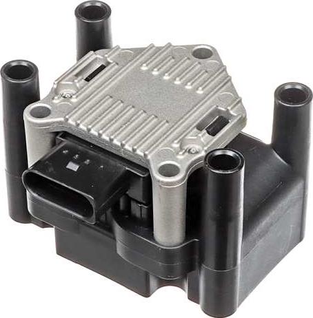 A.Z. Meisterteile AZMT-49-046-1190 - Катушка зажигания abcparts.ee