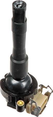 A.Z. Meisterteile AZMT-49-046-1198 - Катушка зажигания abcparts.ee