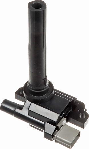 A.Z. Meisterteile AZMT-49-046-1166 - Катушка зажигания abcparts.ee