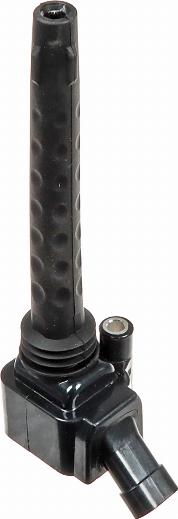 A.Z. Meisterteile AZMT-49-046-1180 - Катушка зажигания abcparts.ee