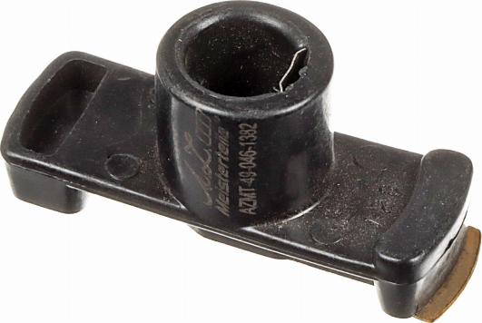 A.Z. Meisterteile AZMT-49-046-1382 - Бегунок распределителя зажигани abcparts.ee