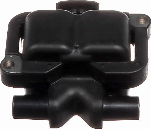 A.Z. Meisterteile AZMT-49-046-1250 - Катушка зажигания abcparts.ee