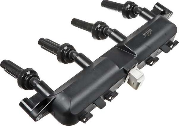 A.Z. Meisterteile AZMT-49-046-1201 - Катушка зажигания abcparts.ee