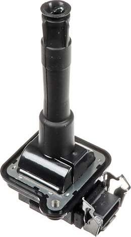 A.Z. Meisterteile AZMT-49-046-1210 - Катушка зажигания abcparts.ee