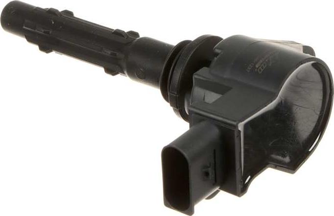 A.Z. Meisterteile AZMT-49-046-1237 - Катушка зажигания abcparts.ee