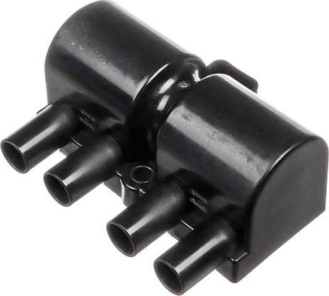 A.Z. Meisterteile AZMT-49-046-1277 - Катушка зажигания abcparts.ee