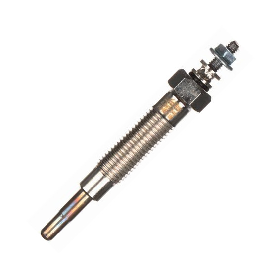 A.Z. Meisterteile AZMT-49-040-1063 - Свеча накаливания abcparts.ee