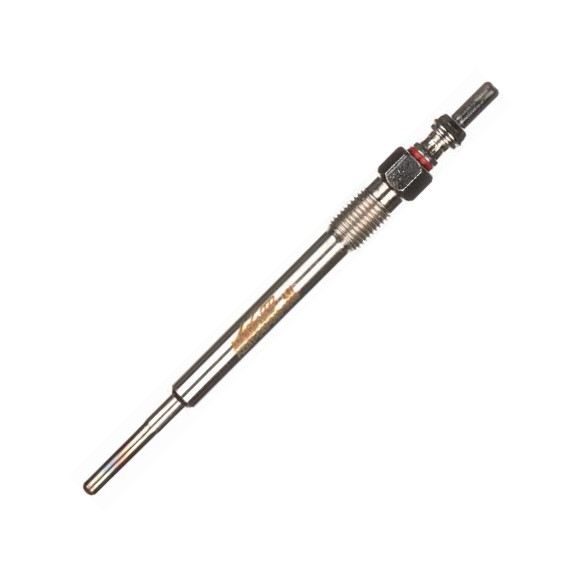 A.Z. Meisterteile AZMT-49-040-1089 - Свеча накаливания abcparts.ee