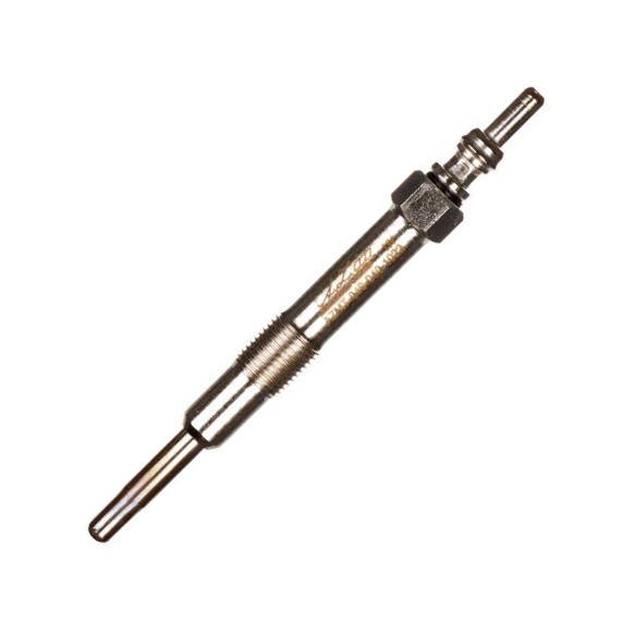 A.Z. Meisterteile AZMT-49-040-1022 - Свеча накаливания abcparts.ee