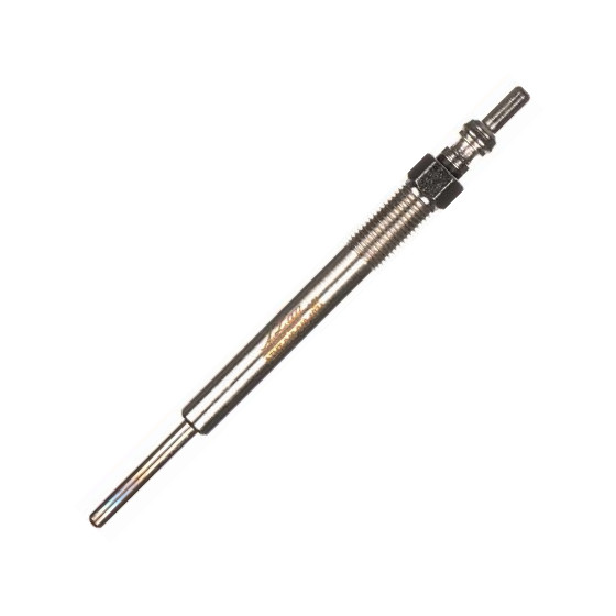A.Z. Meisterteile AZMT-49-040-1074 - Свеча накаливания abcparts.ee