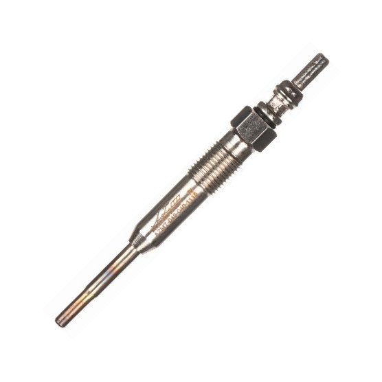 A.Z. Meisterteile AZMT-49-040-1115 - Свеча накаливания abcparts.ee