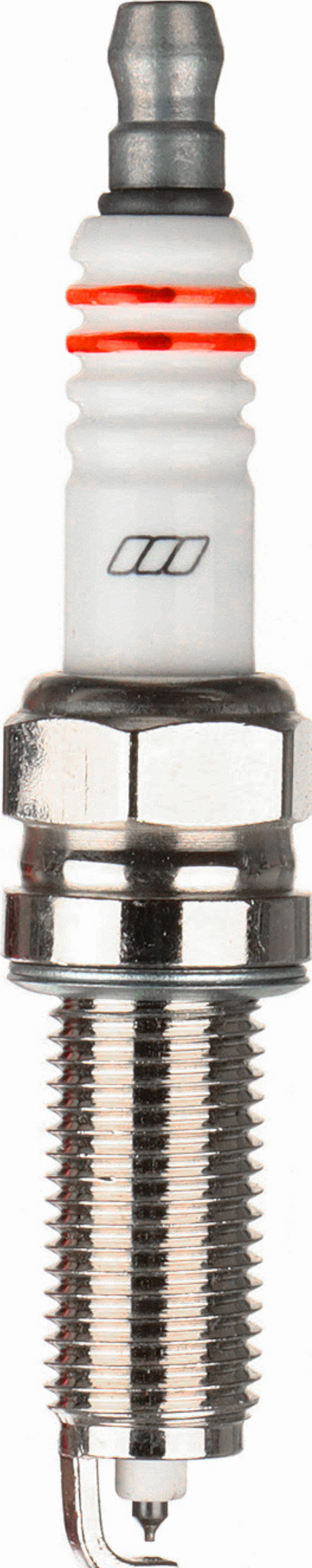 A.Z. Meisterteile AZMT-49-041-1093 - Свеча зажигания abcparts.ee