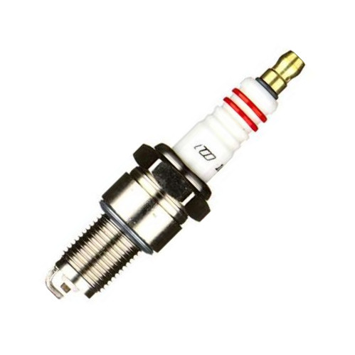 A.Z. Meisterteile AZMT-49-041-1006 - Süüteküünal abcparts.ee
