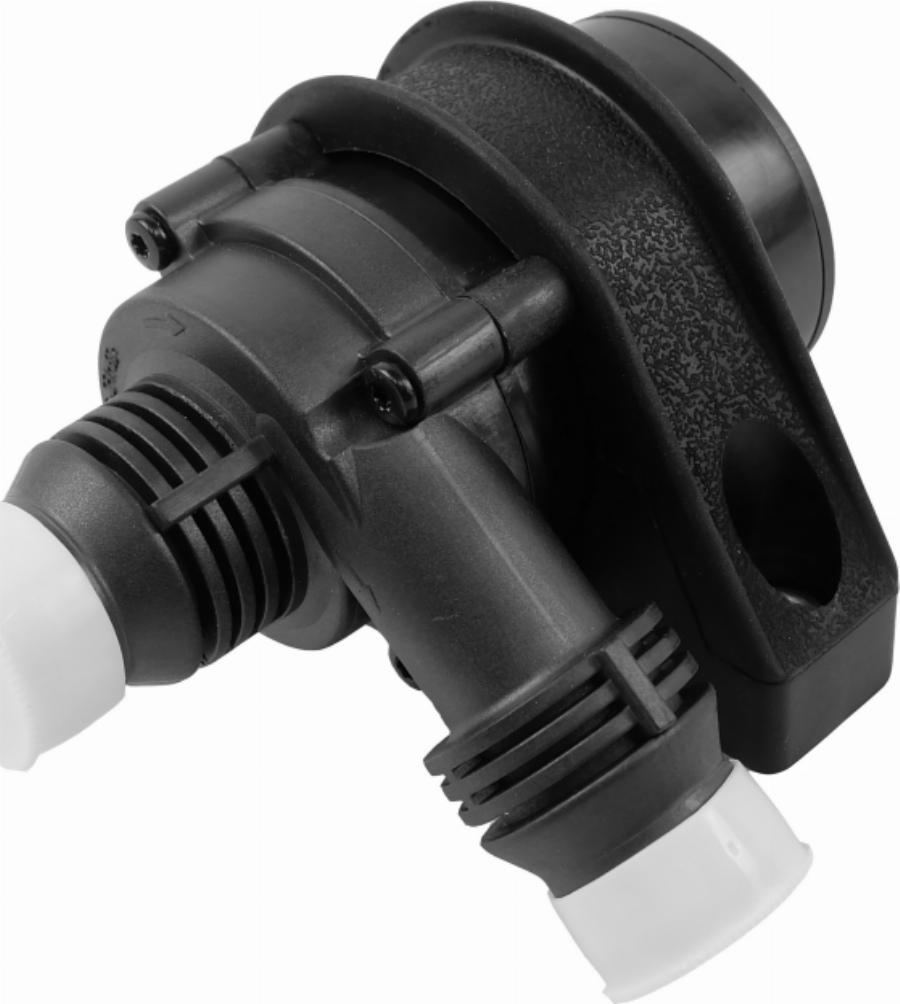 A.Z. Meisterteile AZMT-49-010-1046 - Дополнительный водяной насос abcparts.ee