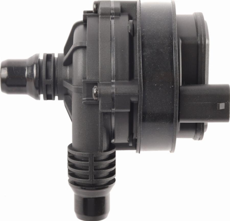 A.Z. Meisterteile AZMT-49-010-1061 - Дополнительный водяной насос abcparts.ee