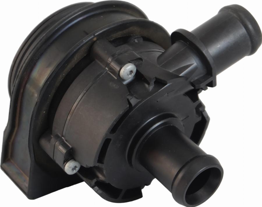 A.Z. Meisterteile AZMT-49-010-1022 - Дополнительный водяной насос abcparts.ee