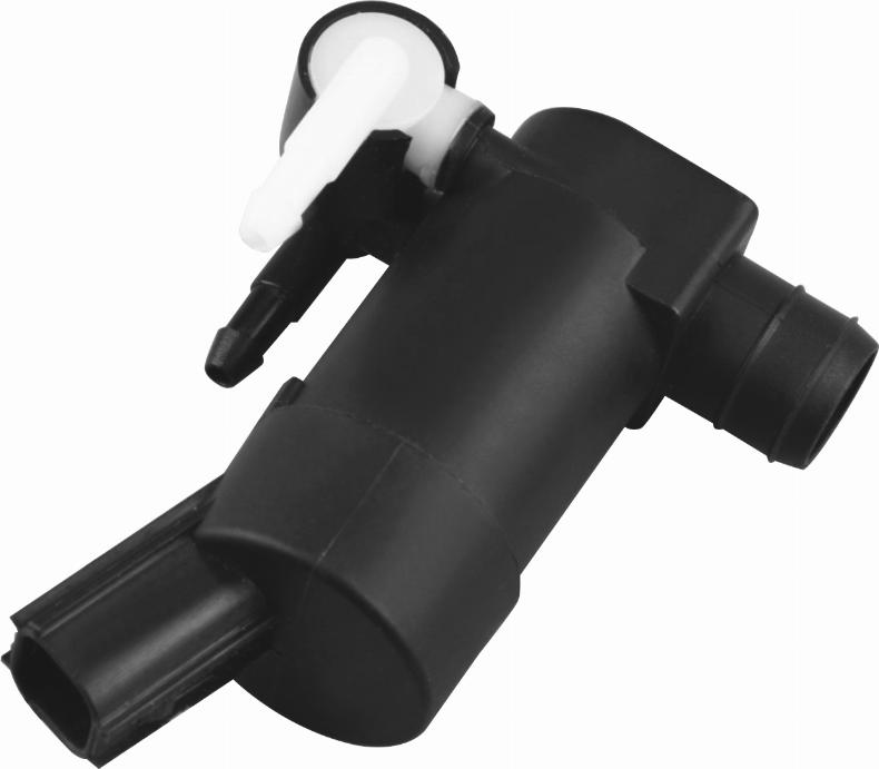 A.Z. Meisterteile AZMT-49-034-1014 - Водяной насос, система очистки окон abcparts.ee