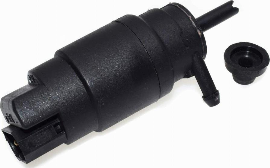 A.Z. Meisterteile AZMT-49-034-1010 - Водяной насос, система очистки окон abcparts.ee